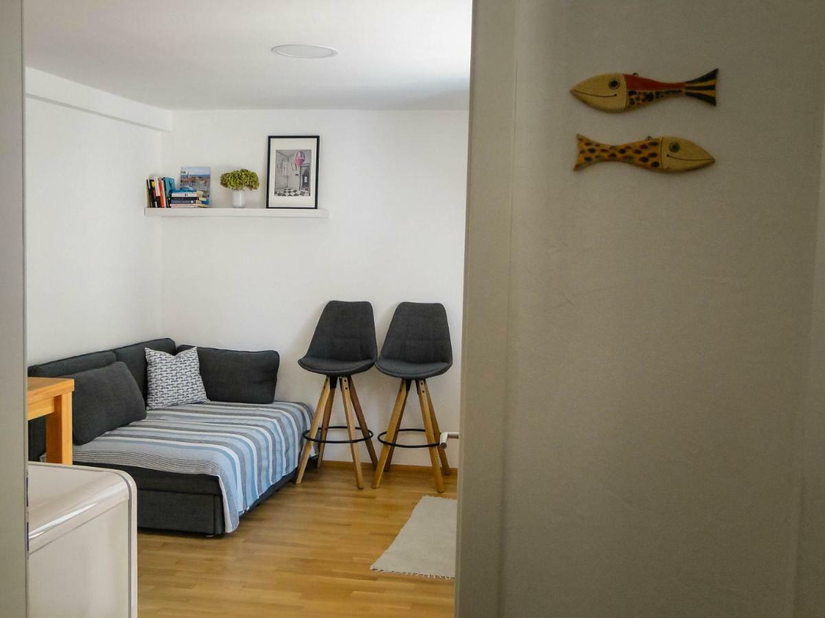 Apartma Na Terasi Izola Extérieur photo