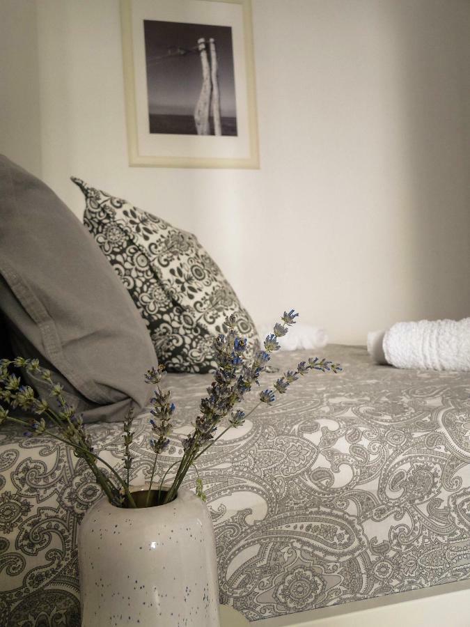 Apartma Na Terasi Izola Extérieur photo