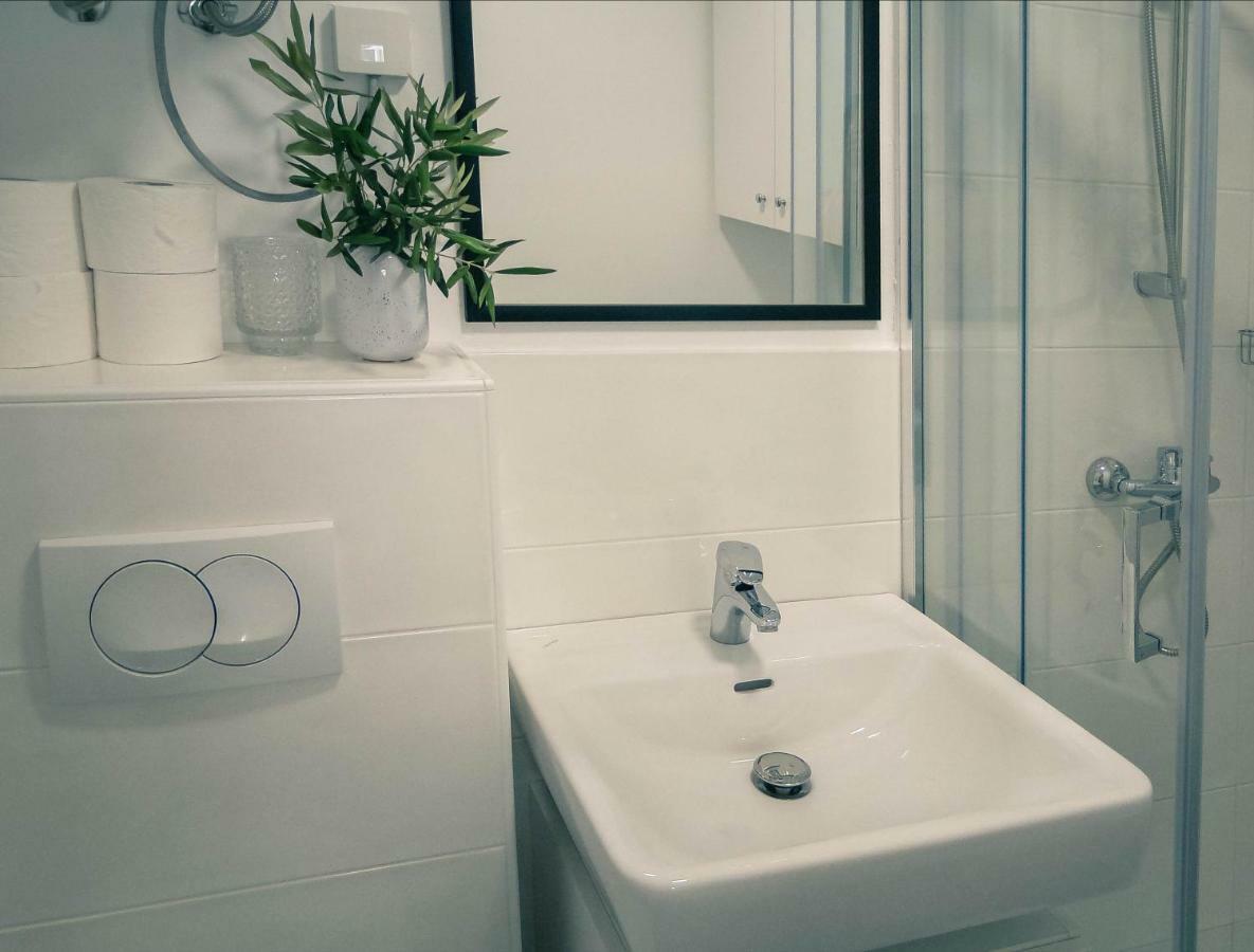 Apartma Na Terasi Izola Extérieur photo
